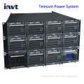 220VAC 48VDC 1600W Telecom DC Power Supply Module